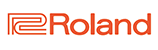 Roland