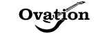 Ovation