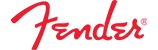 fender