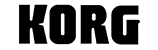 KORG