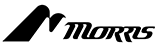 morris