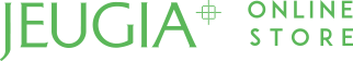 JEUGIA ONLINE STORE