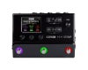 Line6HXStompライン6マルチエフェクター【店頭受取対応品】