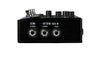 Line6HXStompライン6マルチエフェクター【店頭受取対応品】