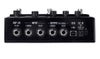 Line6HXStompライン6マルチエフェクター【店頭受取対応品】