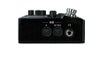 Line6HXStompライン6マルチエフェクター【店頭受取対応品】