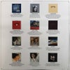 カーペンターズ/THEVINYLCOLLECTION12LP-BOX新品輸入レコード