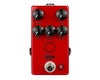 JHSPedalsAngryCharlieV3ジェイエイチエスペダルズーアングリーチャーリー【店頭受取対応商品】