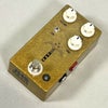 JHS Pedals Morning Glory V4