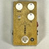JHS Pedals Morning Glory V4