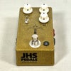 JHS Pedals Morning Glory V4