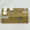 JHS Pedals Morning Glory V4