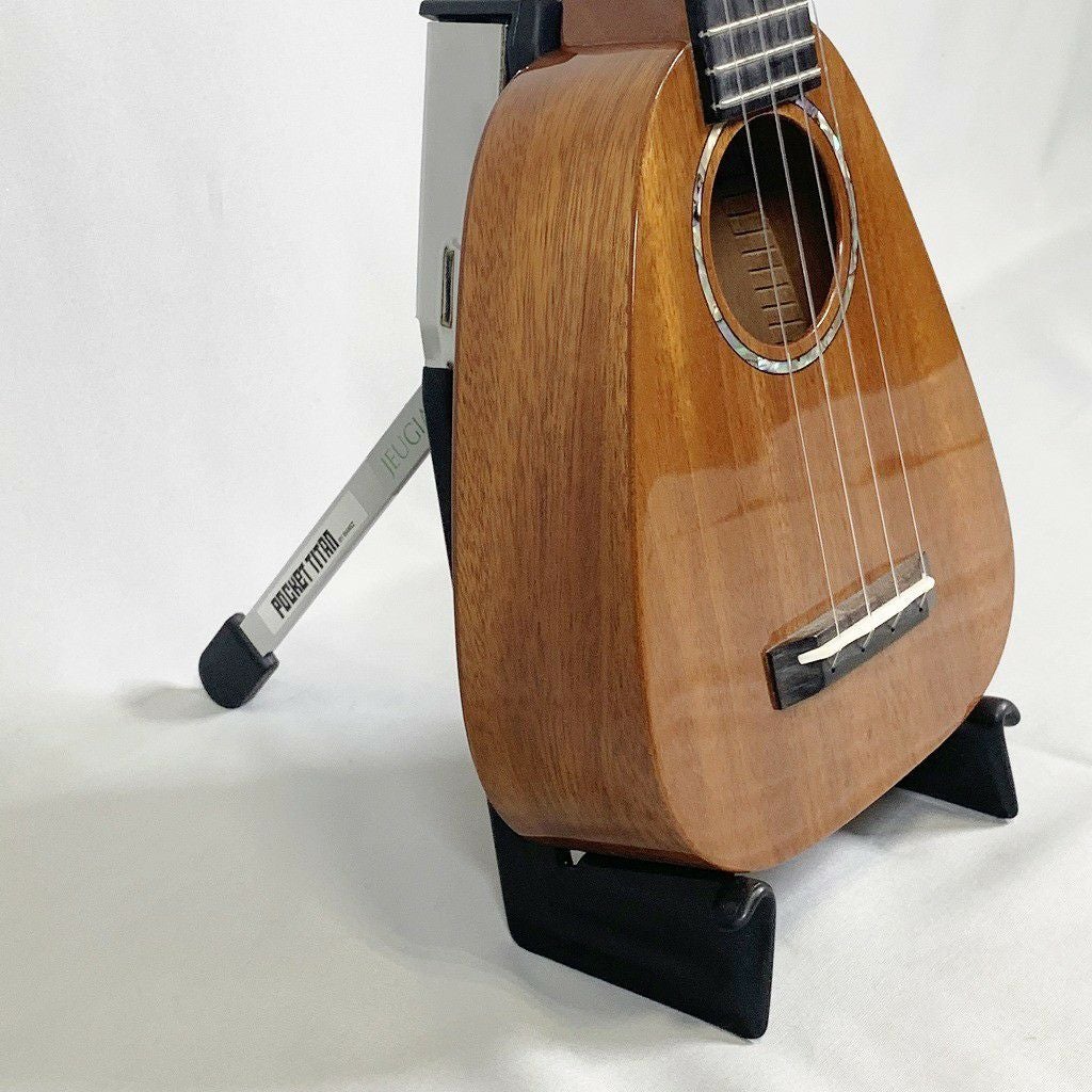 ROMEROCREATIONSXSSopranoMahoganyロメロクリエーションズソプラノマホガニー【店頭受取対応商品】