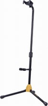 HERCULESGS412BPLUSハーキュレスギタースタンド【店頭受取対応商品】