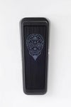 JimDunlopCRYBABYSU95UBUKATAWAHジムダンロップ生形真一ウブカタシンイチシグネチャーワウ【店頭受取対応商品】