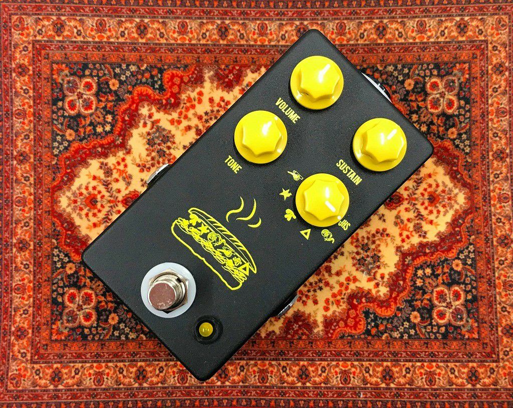 イオンモール久御山店 | JEUGIA