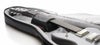 【送料無料】monoM80forElectricGuitarM80EG＜モノエレキギターケース＞