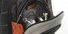 【送料無料】monoM80ELECTRICBASSCASEM80EB＜モノエレキベースケース＞