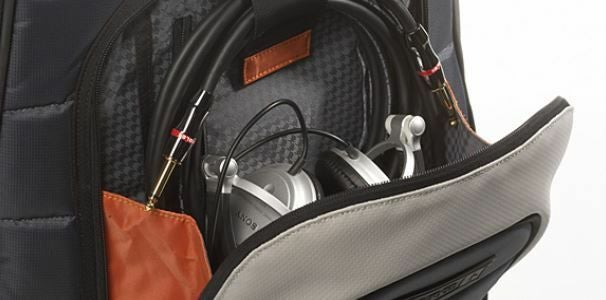 【送料無料】monoM80ELECTRICBASSCASEM80EB＜モノエレキベースケース＞