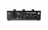 M-AUDIOM-TrackSoloエムオーディオUSBオーディオインターフェイス