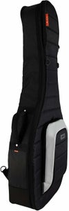 monoM80-AD-BLKACOUSTICGUTARCASEモノアコースティックギターケースドレッドノートサイズ