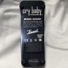 JimDunlopCryBabyClassicGCB95F