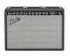 FENDER'65DeluxeReverb&reg;,100VJPN＜フェンダーギターアンプ＞