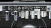 FENDER'65DeluxeReverb&reg;,100VJPN＜フェンダーギターアンプ＞