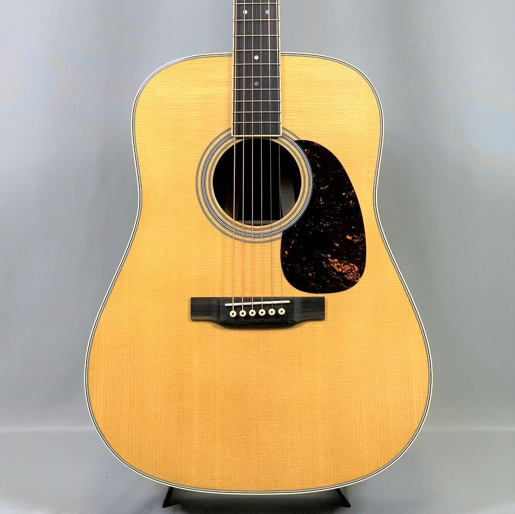 Martin 000-18 Standardマーチン アコースティックギター フォーク