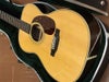 Martin000-28Standardマーチンアコースティックギタートリプルオー