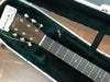 Martin000-28Standardマーチンアコースティックギタートリプルオー