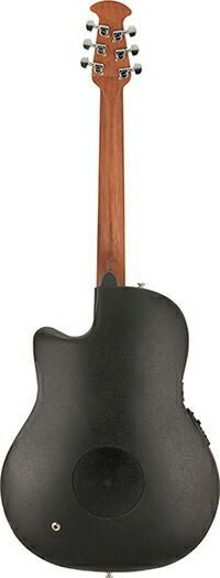 Ovation CE44-RRオベーション アコギ アコースティックギター エレアコ