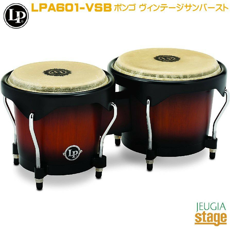 YAMAHA YG-250Dヤマハ パーカッション グロッケンシュピール 鉄琴
