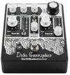 EarthQuakerDevicesDATACORRUPTERアースクエイカーデバイスハーモナイジングPLLシンセサイザー【店頭受取対応商品】