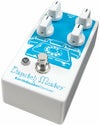 EarthQuakerDevicesDISPATCHMASTERアースクエイカーデバイスハイファイデジタルディレイ＆リバーブ【店頭受取対応商品】