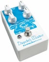 EarthQuakerDevicesDISPATCHMASTERアースクエイカーデバイスハイファイデジタルディレイ＆リバーブ【店頭受取対応商品】