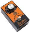 EarthQuakerDevicesERUPTERアースクエイカーデバイスファズ【店頭受取対応商品】