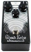 EarthQuakerDevicesGHOSTECHOアースクエイカーデバイスリバーブ【店頭受取対応商品】
