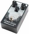 EarthQuakerDevicesGHOSTECHOアースクエイカーデバイスリバーブ【店頭受取対応商品】