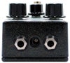 EarthQuakerDevicesGHOSTECHOアースクエイカーデバイスリバーブ【店頭受取対応商品】