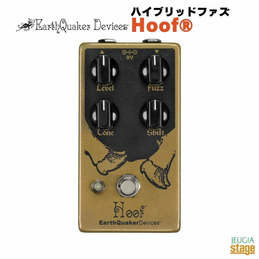 この商品はお取り寄せ品になります】Earth Quaker Devices Ghost Echo この商品はお取り寄せ品になります】Earth Quaker Devices Ghost Echo