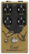 EarthQuakerDevicesHOOFアースクエイカーデバイスファズ【店頭受取対応商品】