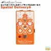 EarthQuakerDevicesSPETIALDELIVERYアースクエイカーデバイスエンベロープフィルター【店頭受取対応商品】