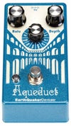 EarthQuakerDevicesAqueductアースクエイカーデバイスビブラート【店頭受取対応商品】