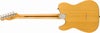 SquierbyFenderClassicVibe'50sTelecaster&reg;,MapleFingerboard,ButterscotchBlondeスクワイヤークラシックバイブテレキャスターバタースコッチブロンド