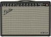 FenderTONEMASTER?DELUXEREVERB?フェンダーエレキギター用アンプトランジスタデラックスリバーブトーンマスター