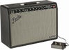 FenderTONEMASTER?DELUXEREVERB?フェンダーエレキギター用アンプトランジスタデラックスリバーブトーンマスター
