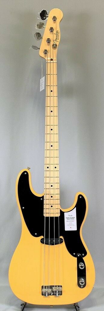 Founder プレシジョンベース/OPBタイプ　ジャパンビンテージ ビザール Fender Precision Bass（ビンテージ）【楽器検索デジマート】