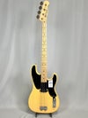 FenderMadeinJapanTraditionalOriginal50sPrecisionBass®フェンダーOPBオリジナルプレシジョンベース