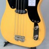 FenderMadeinJapanTraditionalOriginal50sPrecisionBass®フェンダーOPBオリジナルプレシジョンベース